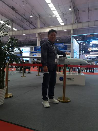 微信图片_20240430151747 微信图片_20240430151747