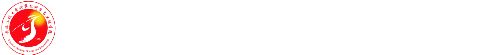永乐高